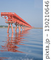 Approach Lighting System 130210646