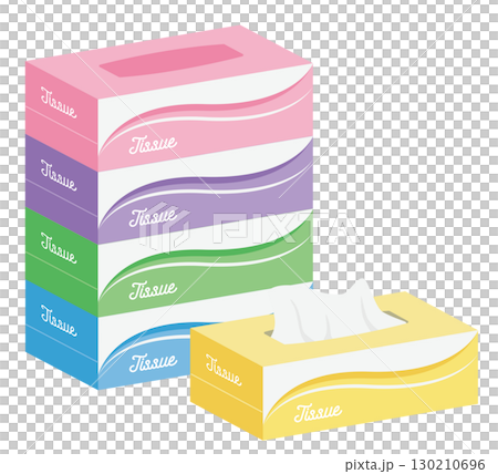 日用品_衛生紙 130210696