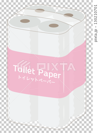 日用品_衛生紙(12卷) 日用品_衛生紙(12卷) 130210701