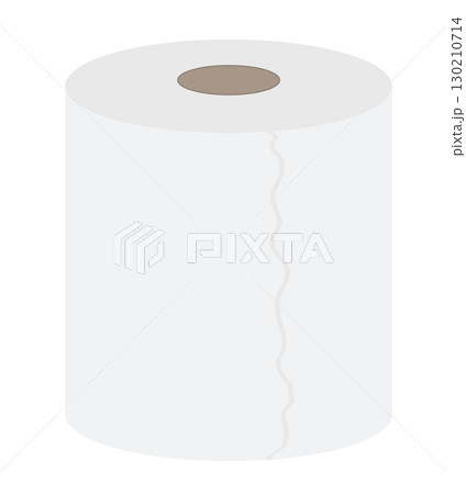 生活用品_トイレットペーパー（1個） 130210714