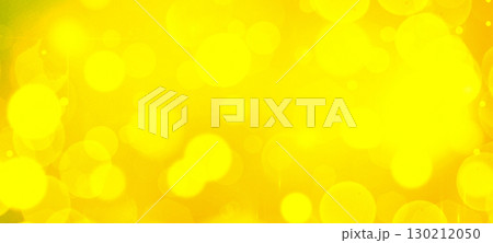 Bokeh background perfect for Holidays, Anniversary, Birthdays, Festive and various desing works 130212050
