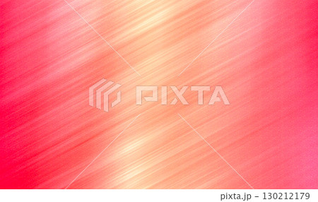 Pink abstract background. Gentle classic texture. Colorful background. Colorful wall, Raster image 130212179