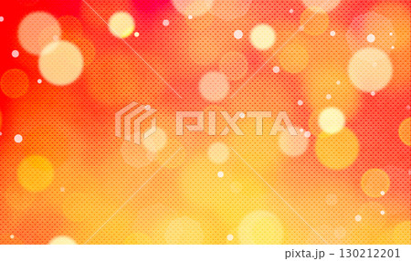 Bokeh background perfect for Holidays, Anniversary, Birthdays, Festive and various desing works 130212201