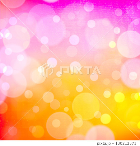 Bokeh background perfect for Holidays, Event, Festive and various desing project works Bokeh background perfect for Holidays, Event, Festive and various desing project works 130212373