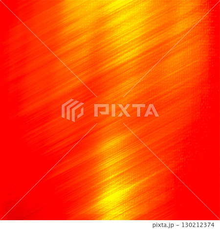 Red square background for Posters, Banners, Ad, social media, celebrations and various design works Red square background for Posters, Banners, Ad, social media, celebrations and various design works 130212374