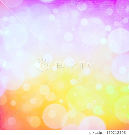 Bokeh background perfect for Holidays, Event, Festive and various desing project works 130212398
