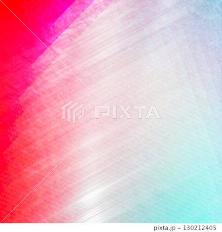 Pink square background for Posters, Banners, Ad, social media, celebrations and various design works 130212405
