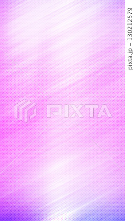 Pink vertical background for Posters, Banners, Ad, social media, celebrations and various design works 130212579