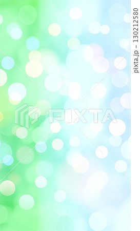 Bokeh background perfect for Holidays, Event, Festive and various desing project works 130212580