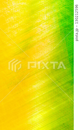 Yellow vertical background for Posters, Banners, Ad, social media, celebrations and various design works 130212596
