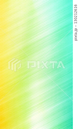 Yellow vertical background for Posters, Banners, Ad, social media, celebrations and various design works Yellow vertical background for Posters, Banners, Ad, social media, celebrations and various design works 130212616