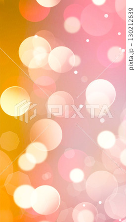 Bokeh background perfect for Holidays, Event, Festive and various desing project works 130212639