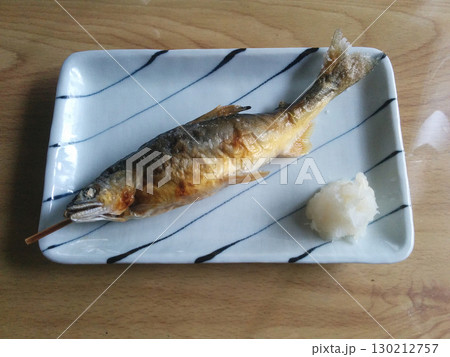 Drinking set / お酒のおつまみセット，酒のあて・酒の肴セット(真夏の京都を旅する) 130212757