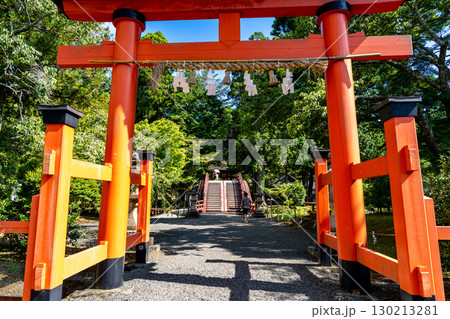 【世界遺産 紀伊山地の霊場と参詣道】【紀伊国一宮】丹生都比売神社 参道2 和歌山県伊都郡かつらぎ町 【世界遺産 紀伊山地の霊場と参詣道】【紀伊国一宮】丹生都比売神社 参道2 和歌山県伊都郡かつらぎ町 130213281