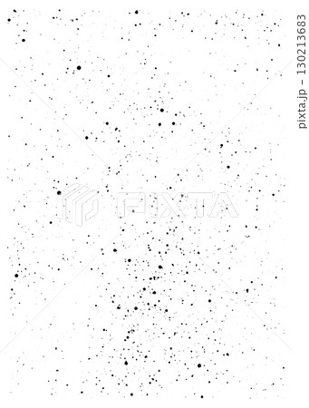 Ink blots Grunge urban background stock illustrations Ink blots Grunge urban background stock illustrations 130213683