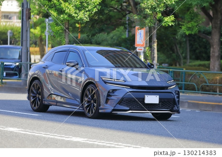 国産スポーツカー 130214383