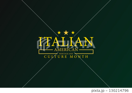 Honoring Italian American Contributions During Heritage Month 130214796