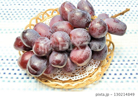 富士の輝 130214849