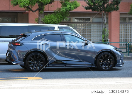 国産スポーツカー 国産スポーツカー 130214876