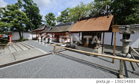 this is Fushimi Inari Building this is Fushimi Inari Building 130214883