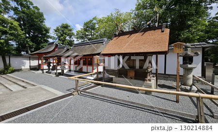 this is Fushimi Inari Building this is Fushimi Inari Building 130214884