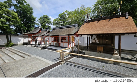 this is Fushimi Inari Building 130214886