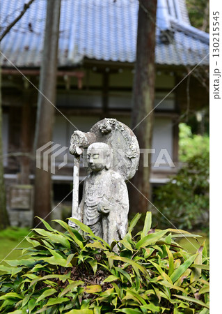 京都大原三千院 京都大原三千院 130215545