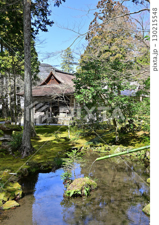 京都大原三千院 京都大原三千院 130215548