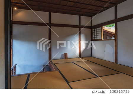 飛騨高山 高山陣屋 町組頭詰所 飛騨高山 高山陣屋 町組頭詰所 130215735