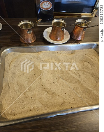 Tea equipment from Turkish Tea equipment from Turkish 130215782