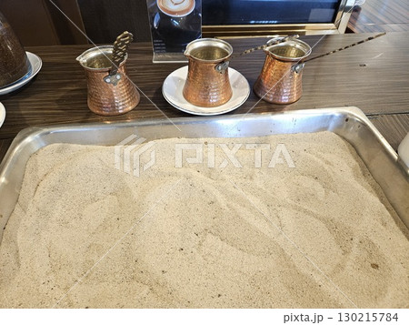 Tea equipment from Turkish  Tea equipment from Turkish  130215784