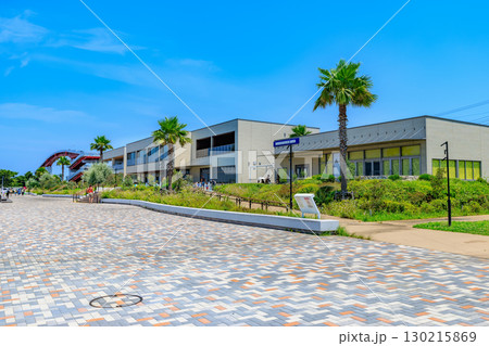 千葉県 木更津市 鳥居崎海浜公園 鳥居崎倶楽部 千葉県 木更津市 鳥居崎海浜公園 鳥居崎倶楽部 130215869