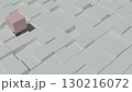 シンプルなアブストラクト 130216072