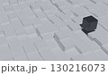 シンプルなアブストラクト 130216073