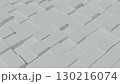 シンプルなアブストラクト 130216074