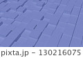 シンプルなアブストラクト 130216075