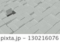 シンプルなアブストラクト 130216076