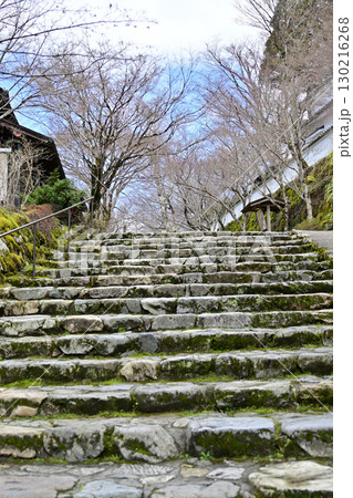 京都大原三千院 130216268
