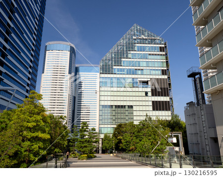 豊洲シビックセンター 東京都 豊洲シビックセンター 東京都 130216595