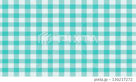 gingham seamless pattern fabric tone minimalist style 130217272
