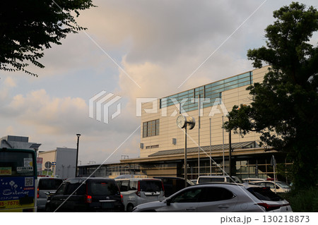 豊橋駅西口 130218873