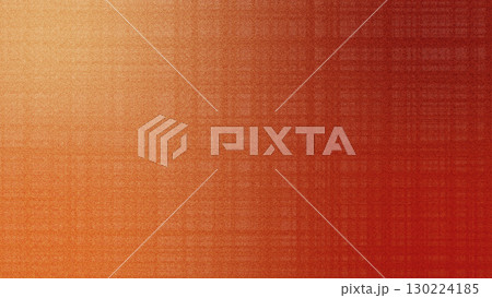 温かみのあるブラウンとオレンジが広がる秋色グラデーション背景壁紙 温かみのあるブラウンとオレンジが広がる秋色グラデーション背景壁紙 130224185