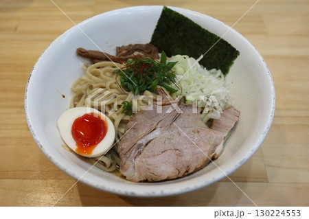 ラーメン ラーメン 130224553