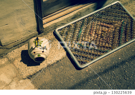 昭和イメージ 130225639