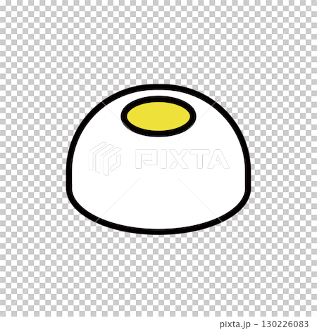 お店の呼び出しベル・ボタンのアイコン ベクターイラスト 130226083