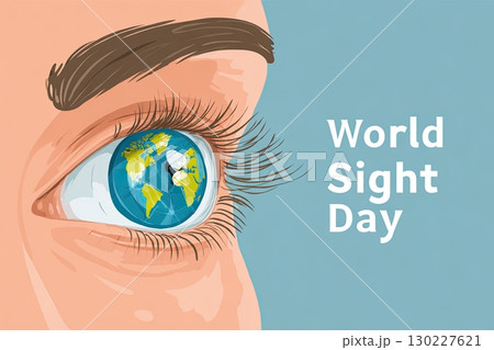 Burning candle surrounded by cempasuchil and other flowers creating a Dia de Muertos offering Burning candle surrounded by cempasuchil and other flowers creating a Dia de Muertos offering 130227621