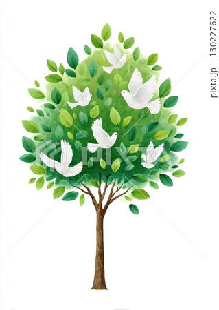 Burning candle surrounded by cempasuchil and other flowers creating a Dia de Muertos offering Burning candle surrounded by cempasuchil and other flowers creating a Dia de Muertos offering 130227622