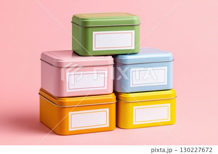 Burning candle surrounded by cempasuchil and other flowers creating a Dia de Muertos offering Burning candle surrounded by cempasuchil and other flowers creating a Dia de Muertos offering 130227672