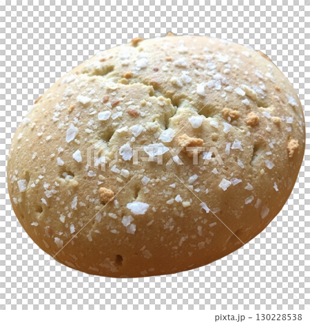 bread 130228538