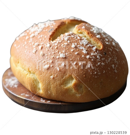 bread 130228539